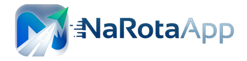 NaRotaApp